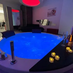 https://suite88.catania-hotels.net