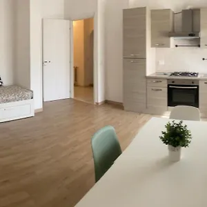  Appartamento House 2