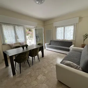 https://apt-alba-bagno-105.riccione-hotels.org